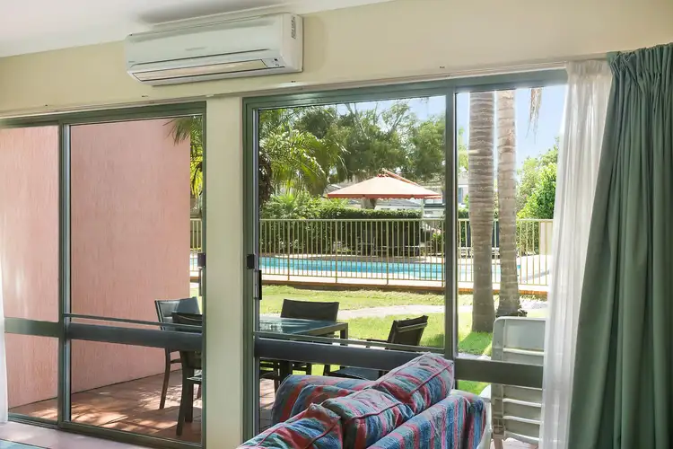 Seventh view of Homely apartment listing, 3/10 Marine Pde, Merimbula NSW 2548