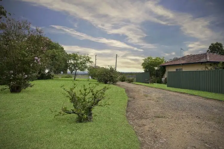 Second view of Homely land listing, Address available on request