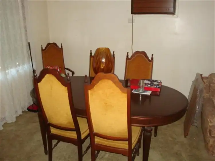 Fifth view of Homely rural property listing, Address available on request