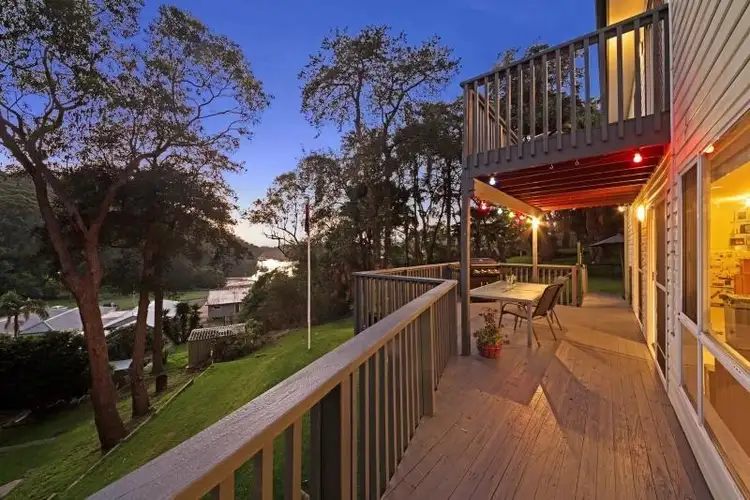 178 Phegans Bay Rd, Phegans Bay NSW 2256