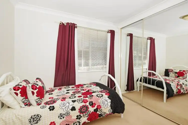 Sixth view of Homely house listing, 71 Arlington St, Gorokan NSW 2263