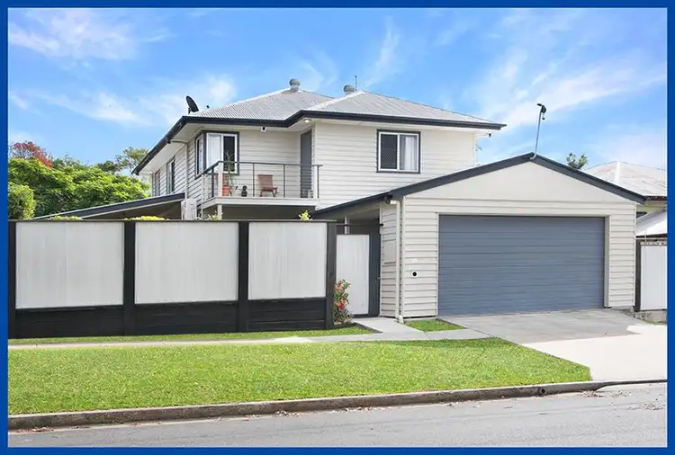 30 Ainger St, Salisbury QLD 4107