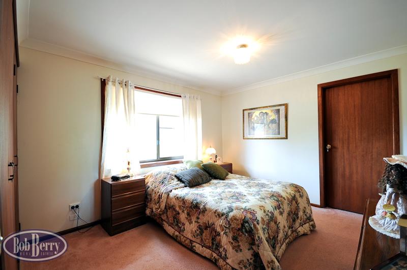 Sixth view of Homely rural property listing, 52L Beni Forest Rd, Wongarbon NSW 2831