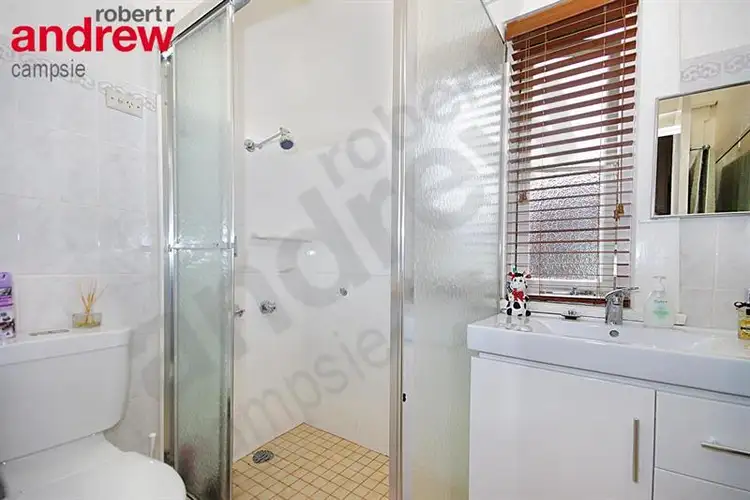 Sixth view of Homely house listing, 39 Claremont St, Campsie NSW 2194