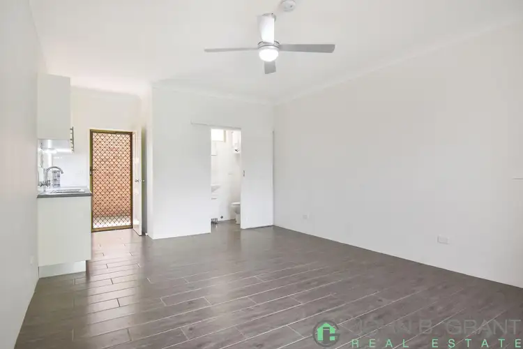 Third view of Homely apartment listing, 73/4 Wilkins Street, Yagoona NSW 2199