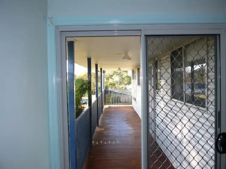 Seventh view of Homely house listing, Address available on request
