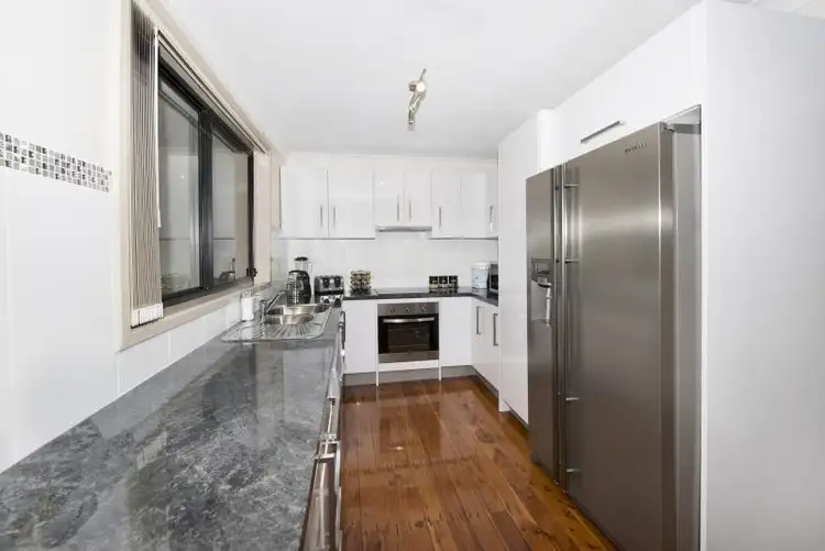 Third view of Homely house listing, Address available on request