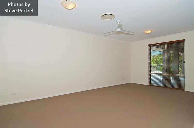 Fourth view of Homely house listing, 3 Worthing Ct, Arundel QLD 4214