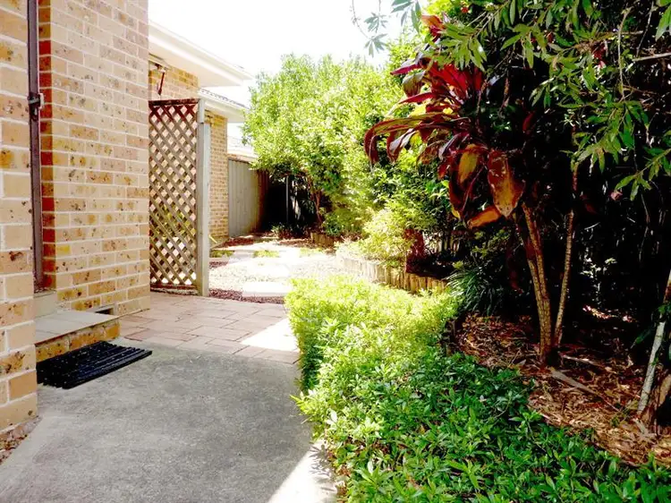 Seventh view of Homely villa listing, 3/11 Mountview Ave, Beverly Hills NSW 2209