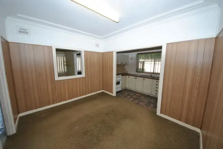 Fourth view of Homely house listing, 1 Alexander St, Yagoona NSW 2199