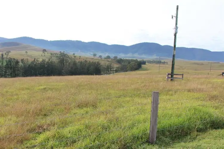 Third view of Homely rural property listing, 2377 Scone Rd, Gloucester NSW 2422