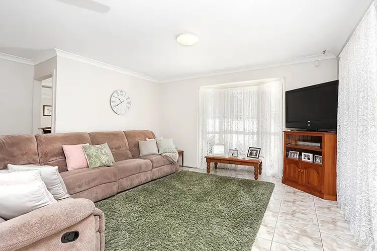 Third view of Homely villa listing, 2/133 Chester Hill Rd, Bass Hill NSW 2197