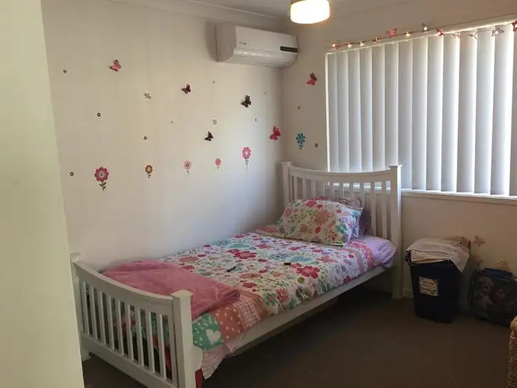 Sixth view of Homely house listing, 5 Tess Rd, Coomera QLD 4209