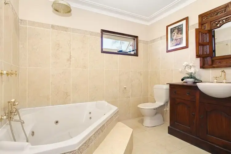 Third view of Homely house listing, 21 Ring St, Tamworth NSW 2340