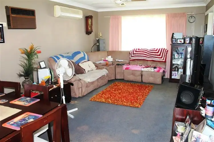 Third view of Homely house listing, 34 Frederick Dr, Oyster Cove NSW 2318