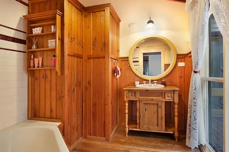 Seventh view of Homely house listing, Address available on request