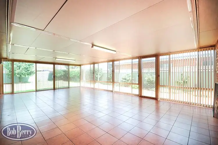 Fourth view of Homely house listing, 565 Wheelers Lane, Dubbo NSW 2830