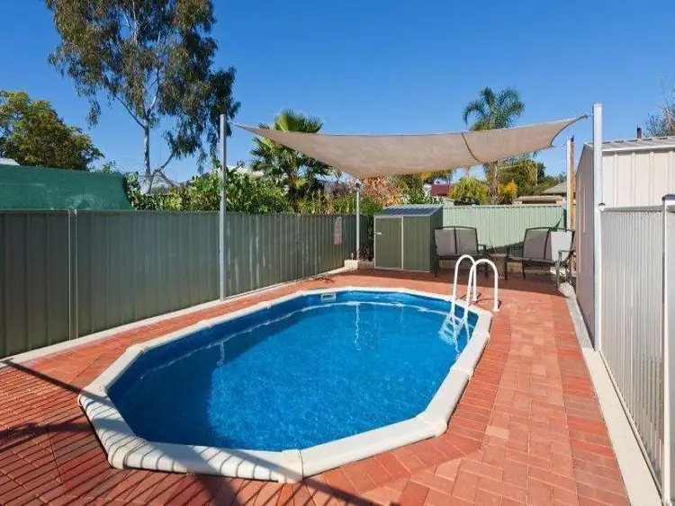 Second view of Homely house listing, 9 Bell St, Tamworth NSW 2340