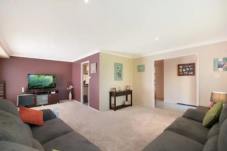 Third view of Homely house listing, 18 Lace Ave, Umina Beach NSW 2257