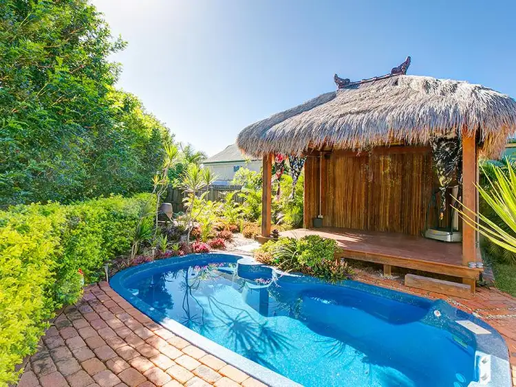 Third view of Homely house listing, 70 Sunbeam  St, Annerley QLD 4103