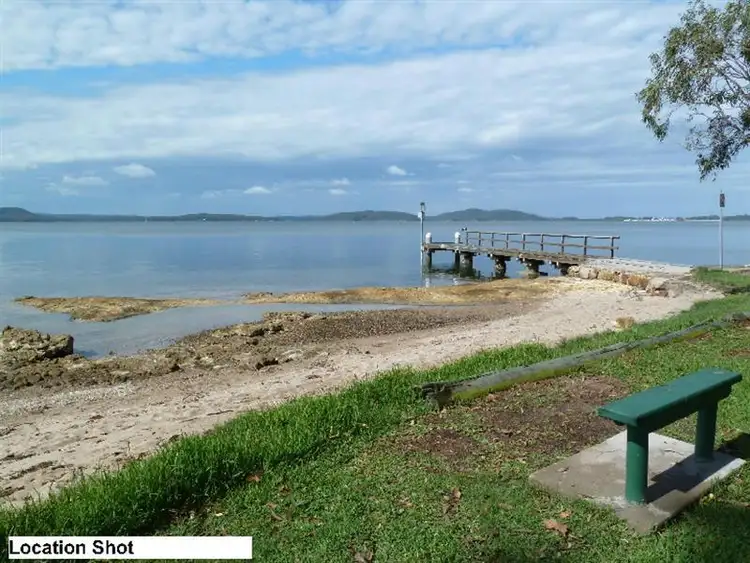 Third view of Homely house listing, 30 Watersleigh Ave, Mallabula NSW 2319