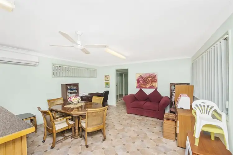Fourth view of Homely house listing, 44 Crossingham St, Toukley NSW 2263