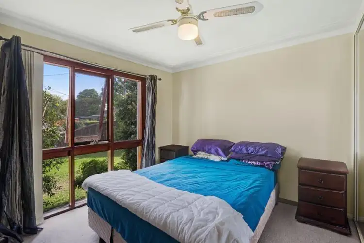 Sixth view of Homely house listing, 6 Primrose Pl, Woy Woy NSW 2256