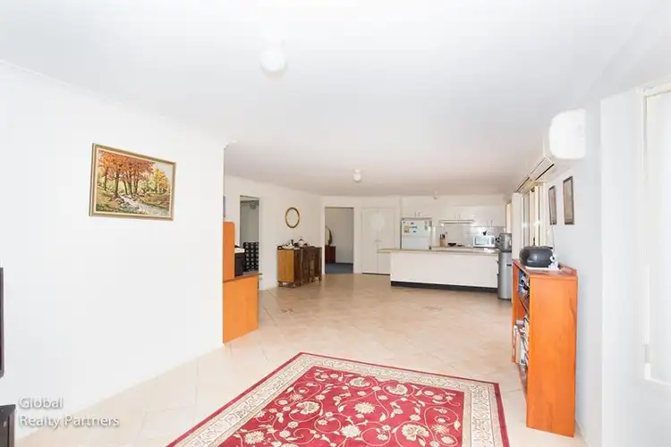 Third view of Homely house listing, 5 Sabot Cl, Belmont NSW 2280