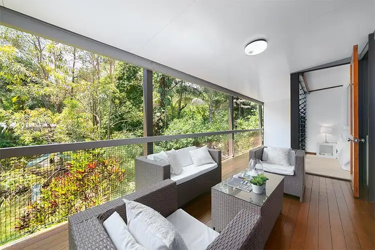 Fourth view of Homely house listing, 42 Timothy St, Moorooka QLD 4105