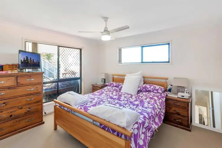 Fourth view of Homely house listing, 13 Emily Pl, Sumner QLD 4074