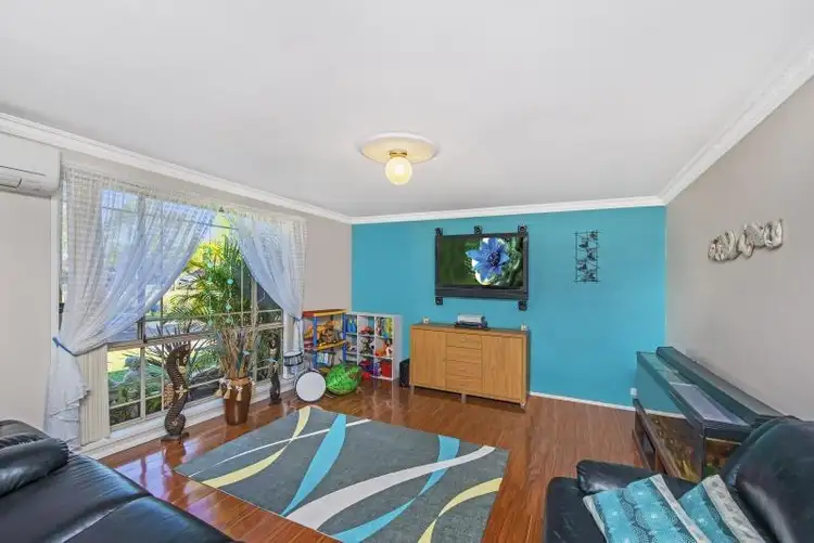 Second view of Homely house listing, Address available on request