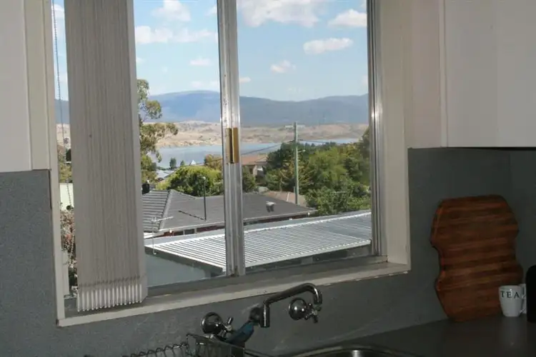 Second view of Homely townhouse listing, 4/28 Gippsland St, Jindabyne NSW 2627