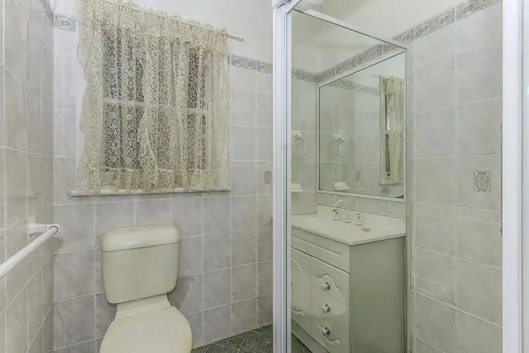 Seventh view of Homely house listing, 399 Ocean Beach Rd, Umina Beach NSW 2257