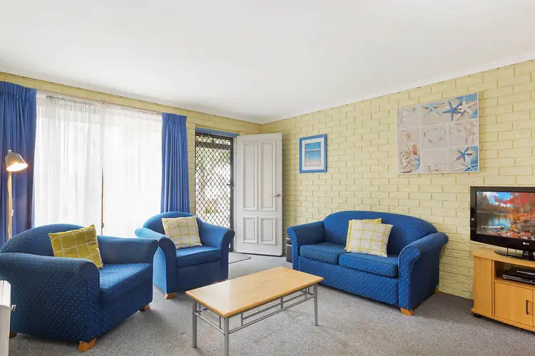 Fifth view of Homely apartment listing, 25/1 Dunns Lane, Merimbula NSW 2548