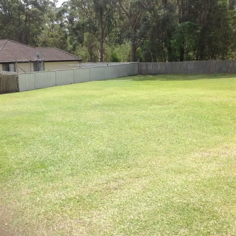 Main view of Homely land listing, 12 Flora Cl, Bulahdelah NSW 2423