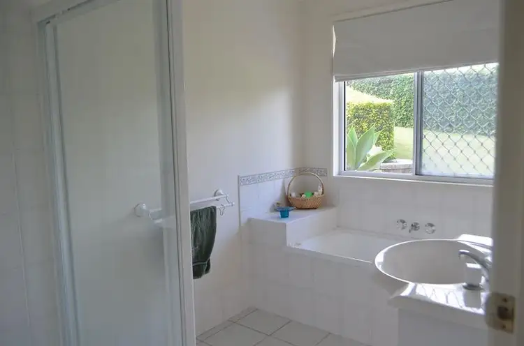 Seventh view of Homely house listing, 29 Funnell Dr, Modanville NSW 2480