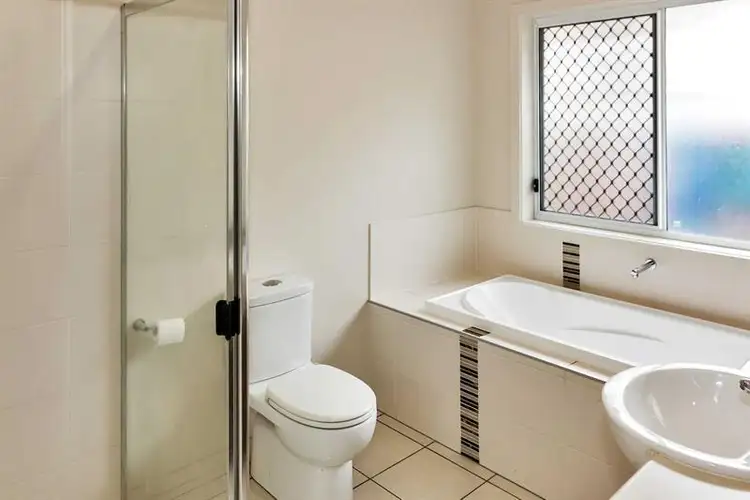 Fifth view of Homely house listing, 15 Burdekin Cct, Warner QLD 4500