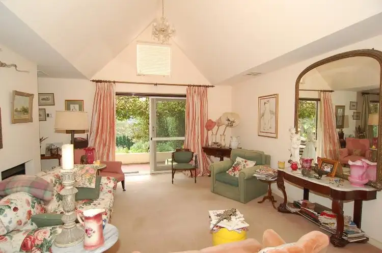 Fifth view of Homely townhouse listing, 3/12 Horderns Rd, Bowral NSW 2576