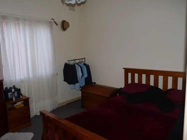 Sixth view of Homely house listing, 47 Cook Pde, Lemon Tree Passage NSW 2319