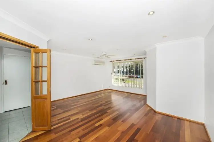 Third view of Homely house listing, 15 Pearce Rd, Kanwal NSW 2259