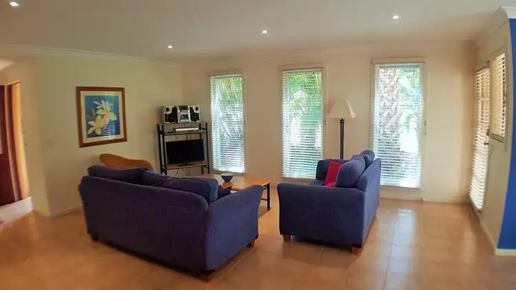 Sixth view of Homely townhouse listing, 2/26 Boomerang Dr, Boomerang Beach NSW 2428