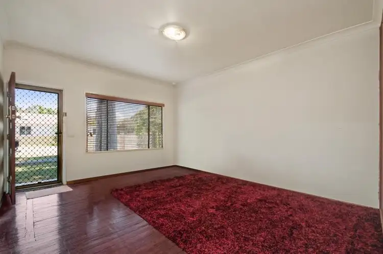 Third view of Homely house listing, 186 Railway St, Woy Woy NSW 2256