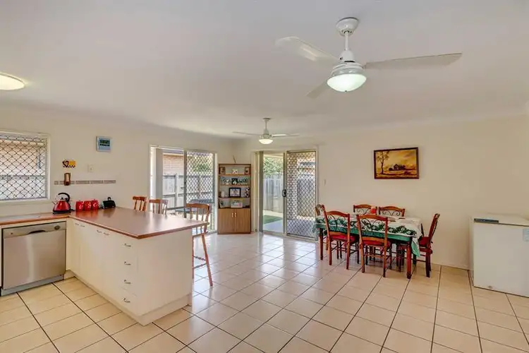 Third view of Homely house listing, Address available on request