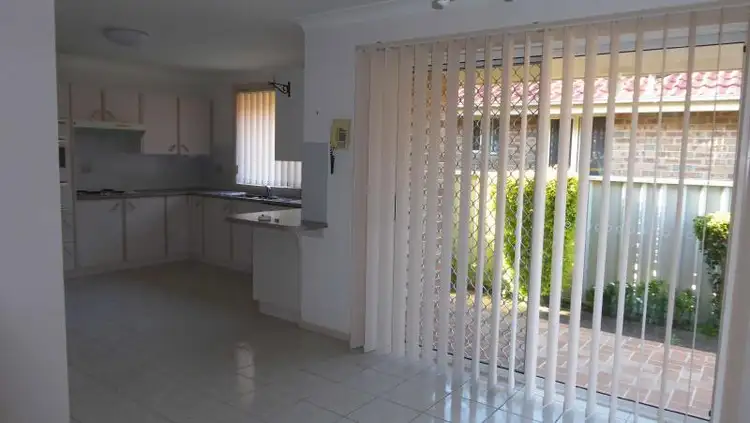 Fifth view of Homely villa listing, 2/10 Victoria Pl, Forster NSW 2428