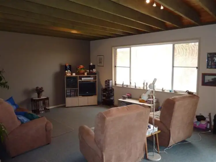 Fifth view of Homely house listing, 3 Palmway Cres, Tuncurry NSW 2428