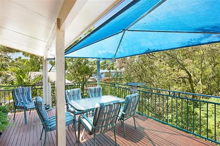 Third view of Homely house listing, 24 Dean Pde, Lemon Tree Passage NSW 2319