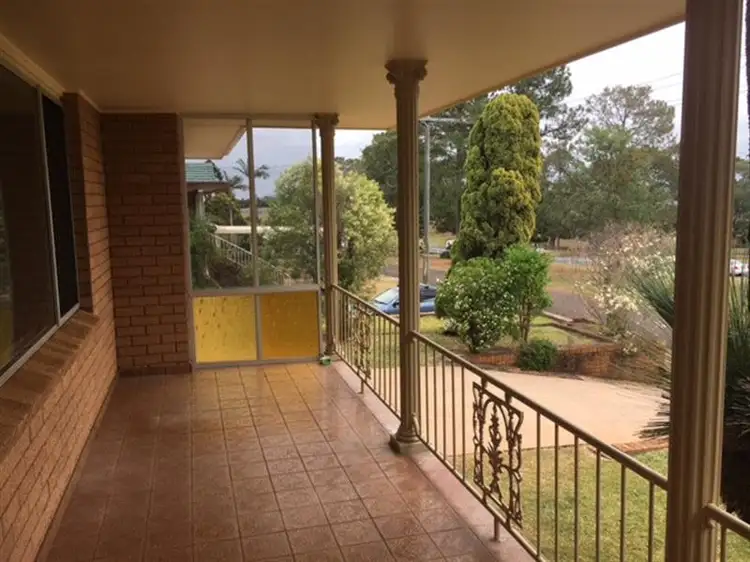 Second view of Homely house listing, 15 Star Ave, Goonellabah NSW 2480