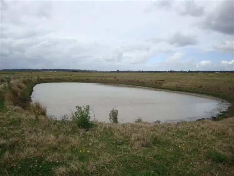 Seventh view of Homely rural property listing, 157 Dagworth Rd, Louth Park NSW 2320