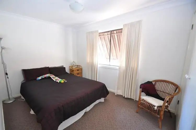 Seventh view of Homely house listing, 4 Wilson  St, Dubbo NSW 2830