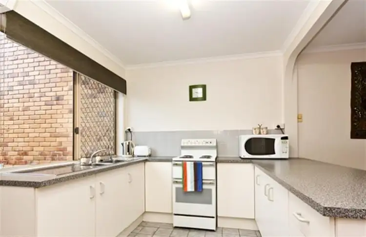 Main view of Homely townhouse listing, 5/15 Pine Ave, Beenleigh QLD 4207